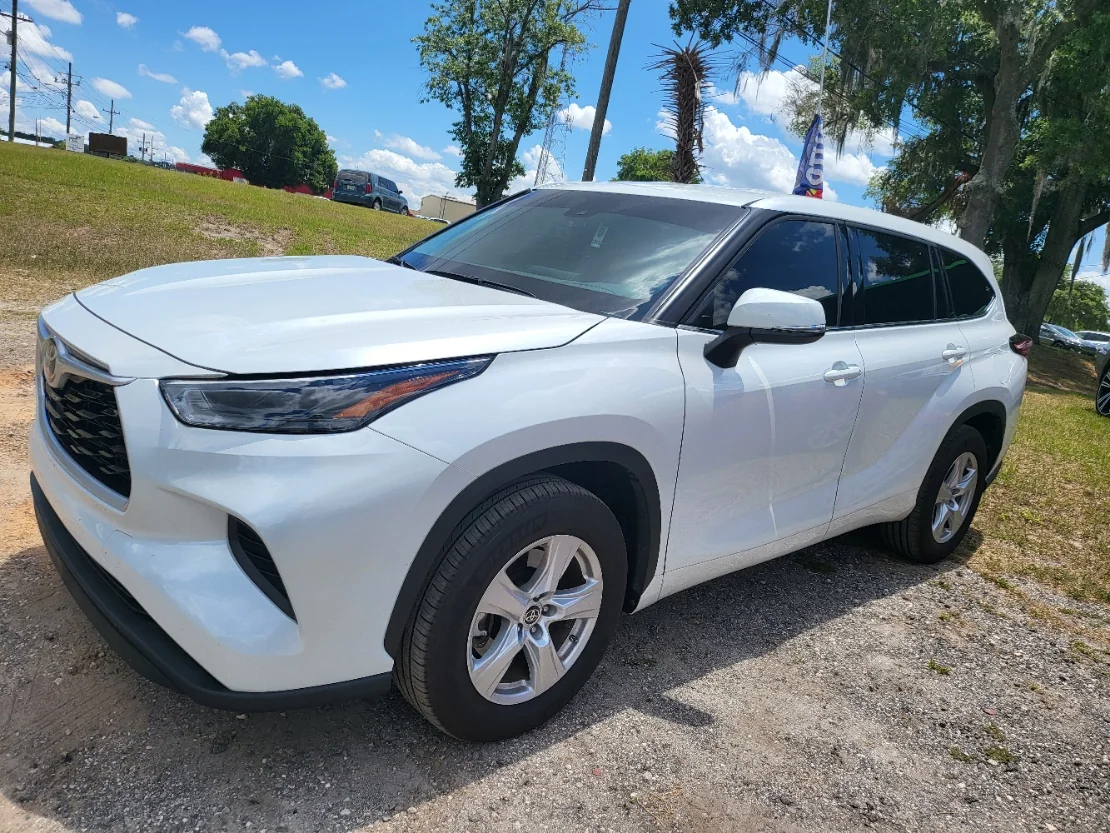 Aaa Window Tint, LLC shop exterior